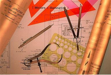 Falcom创始人加藤正幸去世 享年78岁