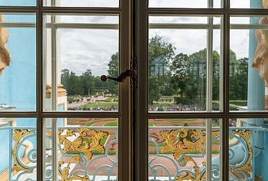 《彩虹六号手游》宣布将于6月6日海外开测