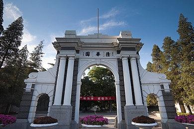 冷硬派横板剧情向探案游戏《寒冬无治》Steam页面上线 发行日期待定