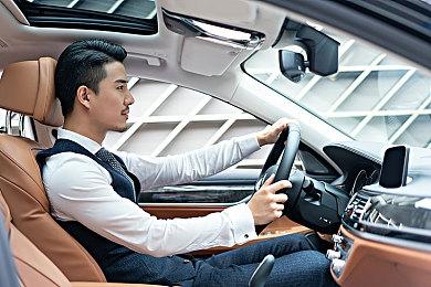 光荣《维纳斯璀璨假期：死或生沙滩排球》正式公开